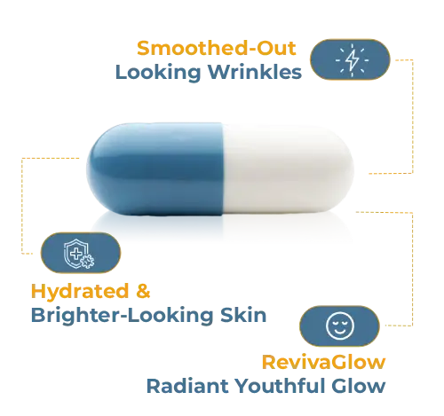 Power for Enhanced Results